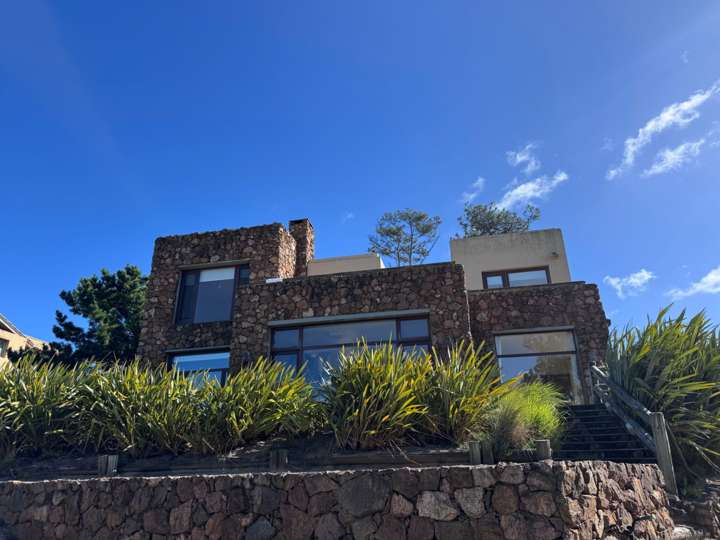Casa en venta en Maldonado