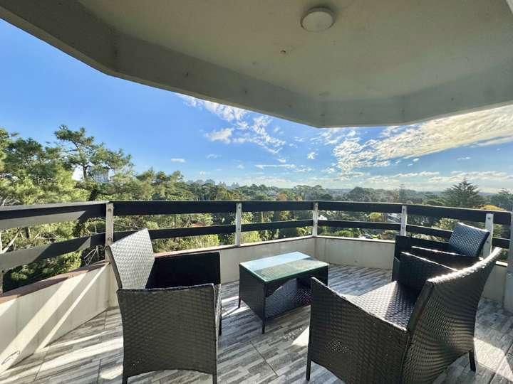 Apartamento en venta en Maldonado