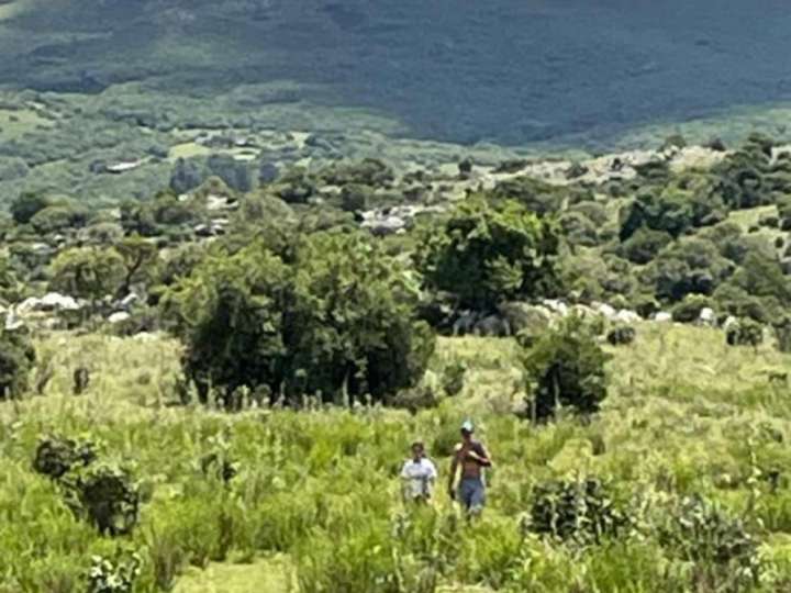 Granja en venta en Maldonado