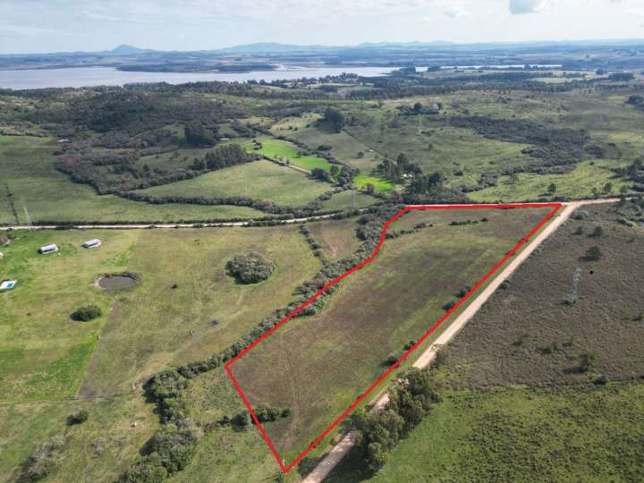 Granja en venta en Maldonado