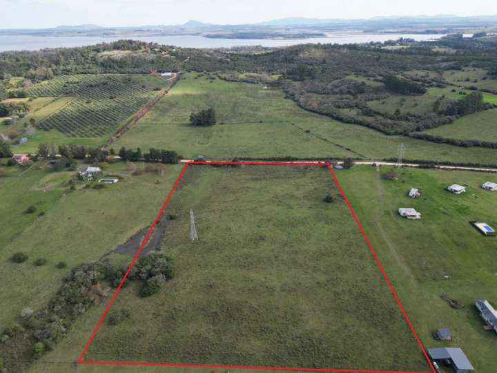 Granja en venta en Maldonado