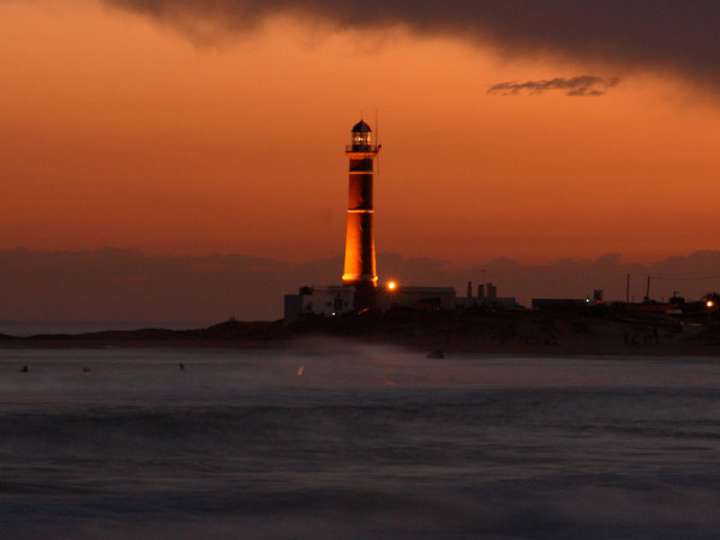 Terreno en venta en Punta Del Este