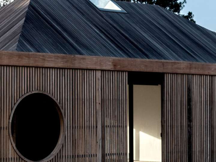 Terreno en venta en Punta Del Este