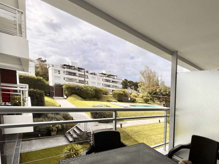 Apartamento en venta en Punta Del Este