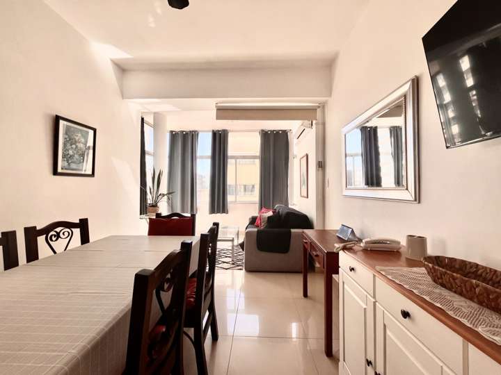 Apartamento en venta en Maldonado