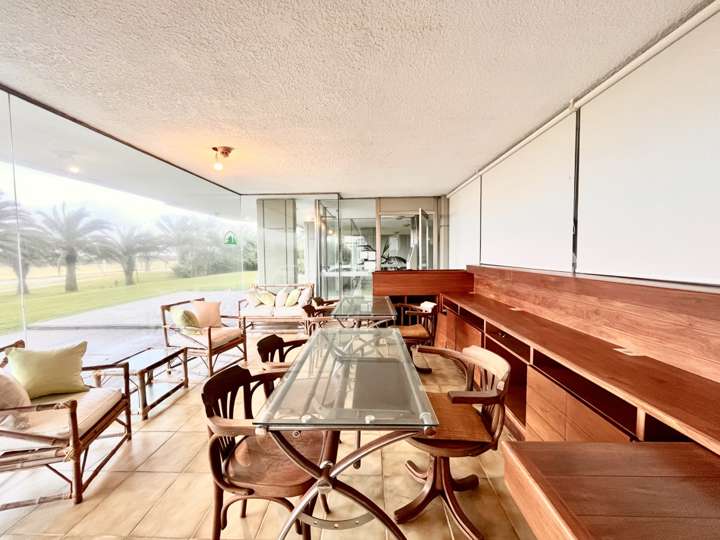 Comercial / Tienda en alquiler en Rambla Lorenzo Batlle Pacheco, Punta Del Este