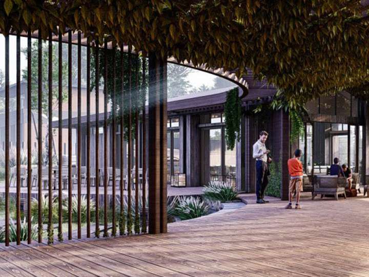 Terreno en venta en Punta Del Este