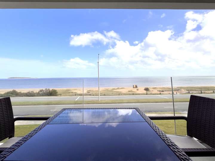 Apartamento en venta en Punta Del Este