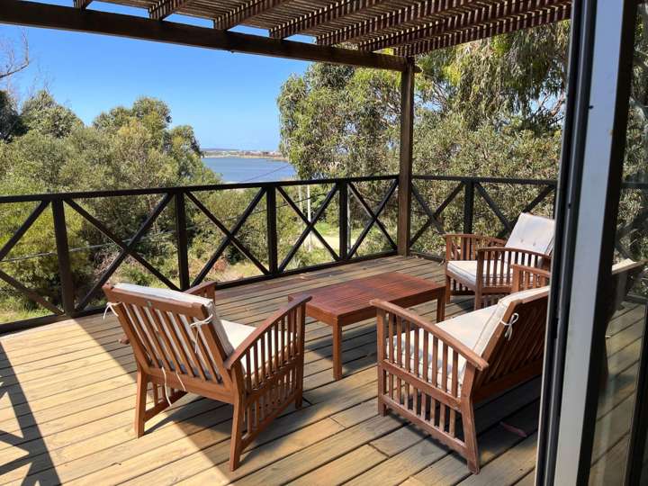 Casa en venta en Maldonado