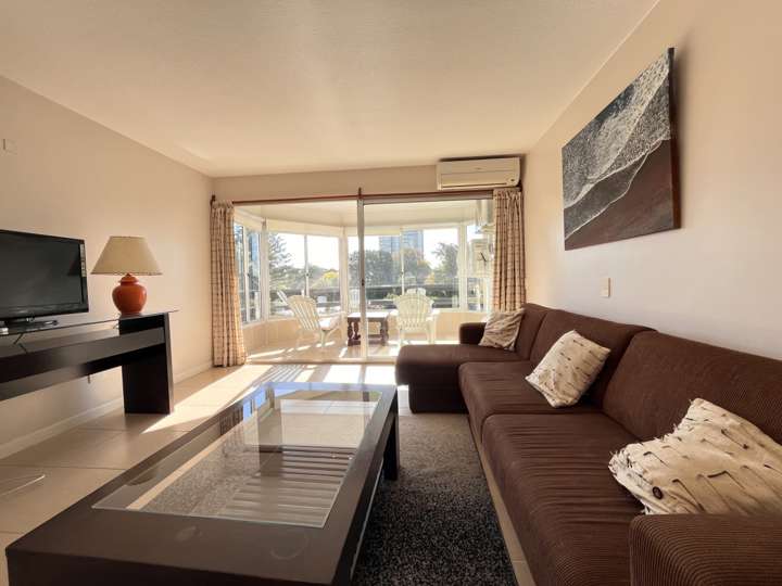 Apartamento en venta en Maldonado