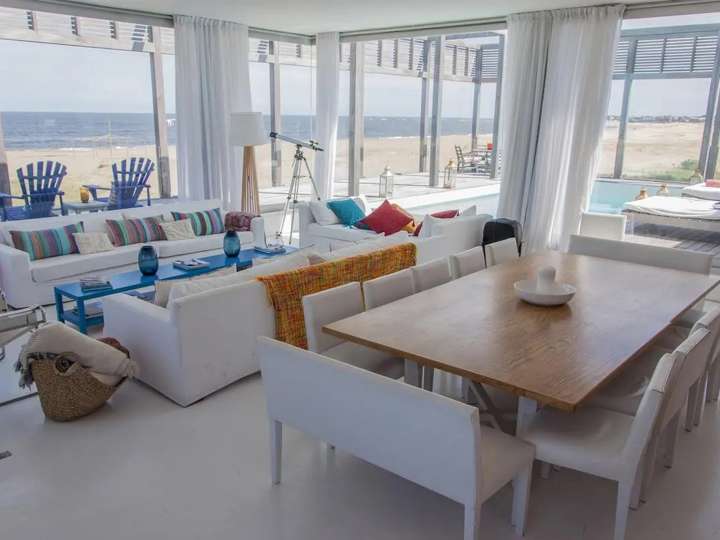 Casa en venta en Maldonado