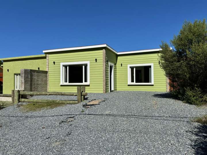 Casa en venta en Sarubbi, Maldonado
