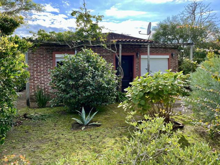 Casa en venta en Maldonado