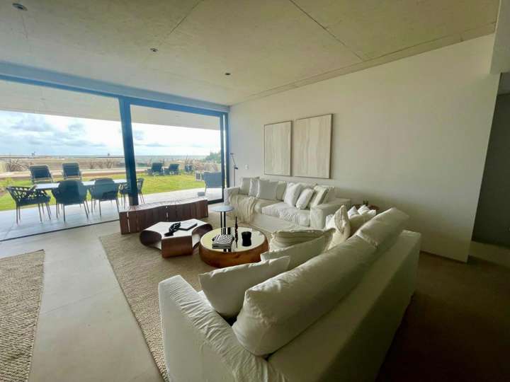 Apartamento en venta en Maldonado