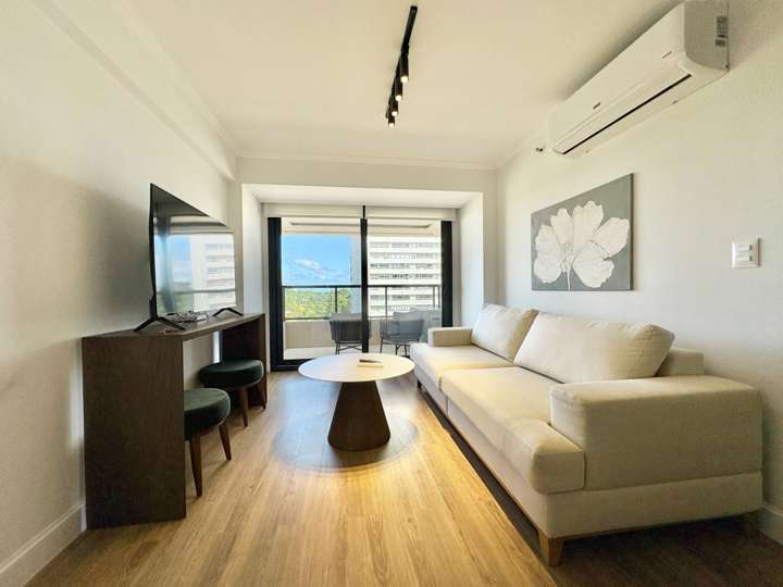 Apartamento en venta en Maldonado