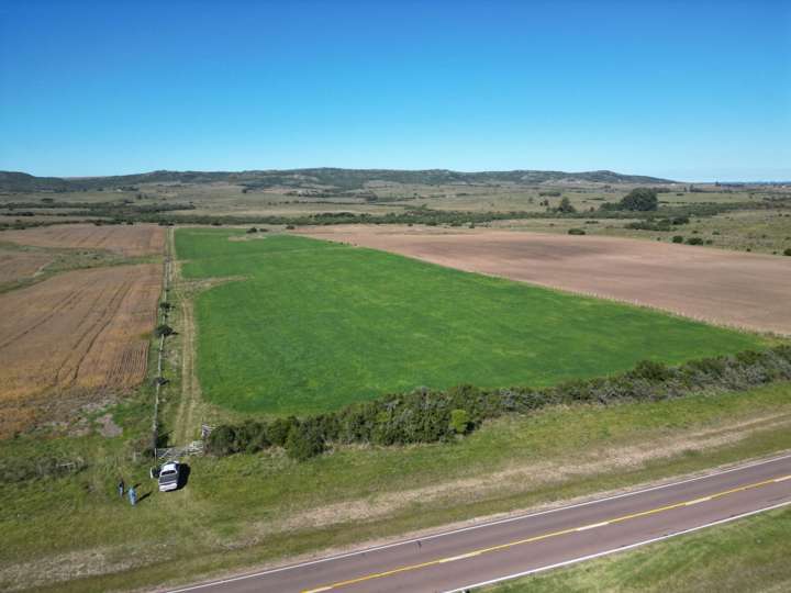 Granja en venta en Maldonado