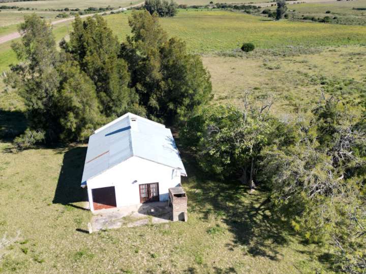 Granja en venta en Maldonado