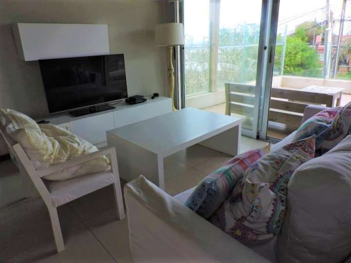 Apartamento en venta en Maldonado