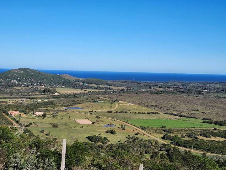 Granja en venta en Maldonado