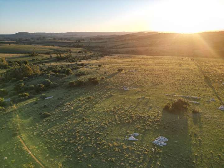 Granja en venta en Maldonado