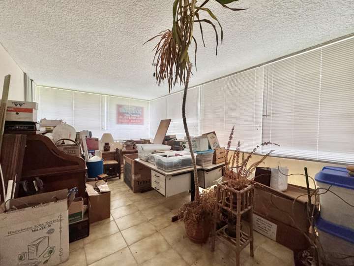 Comercial / Tienda en alquiler en Punta Del Este