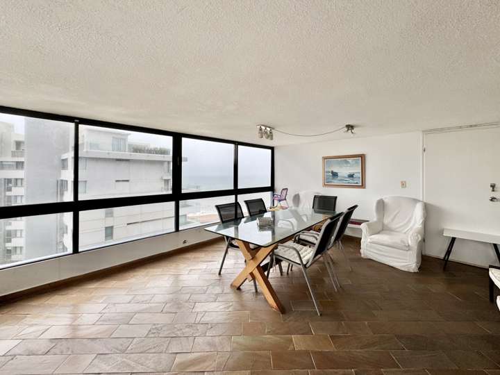 Apartamento en venta en Maldonado