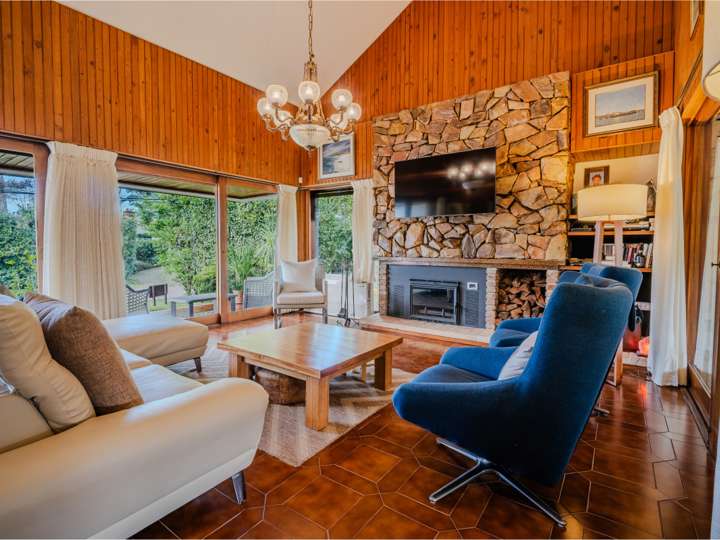 Casa en venta en Punta Del Este