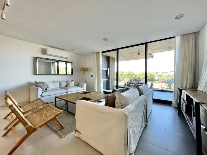 Apartamento en venta en Maldonado