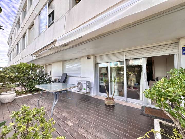 Apartamento en venta en Pinares, Maldonado