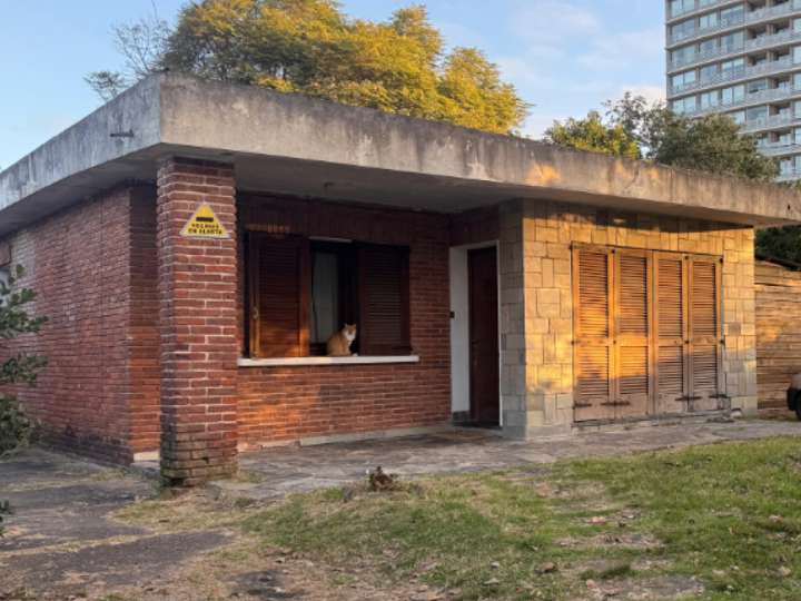 Casa en venta en Punta Del Este