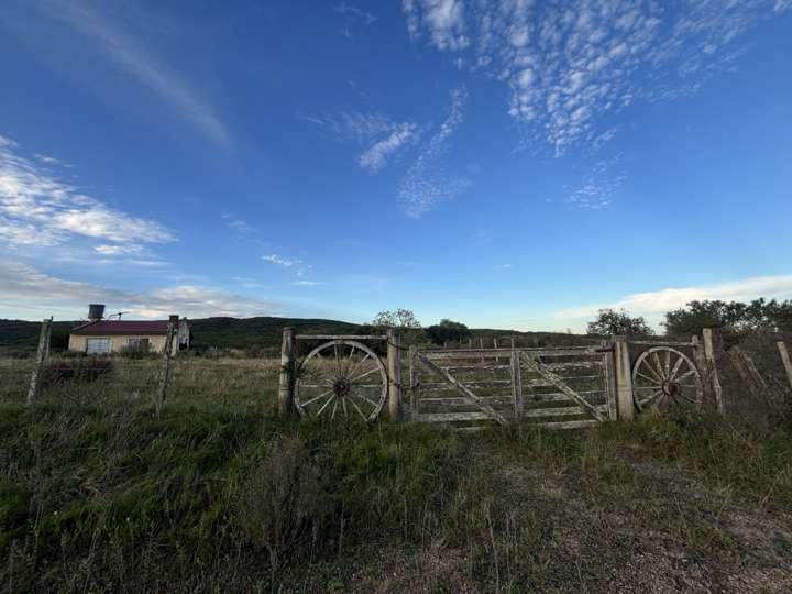 Granja en venta en Maldonado