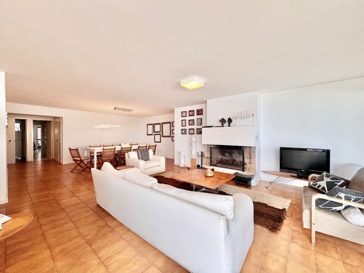 Apartamento en venta en Maldonado