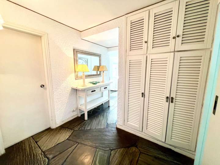 Apartamento en venta en Maldonado