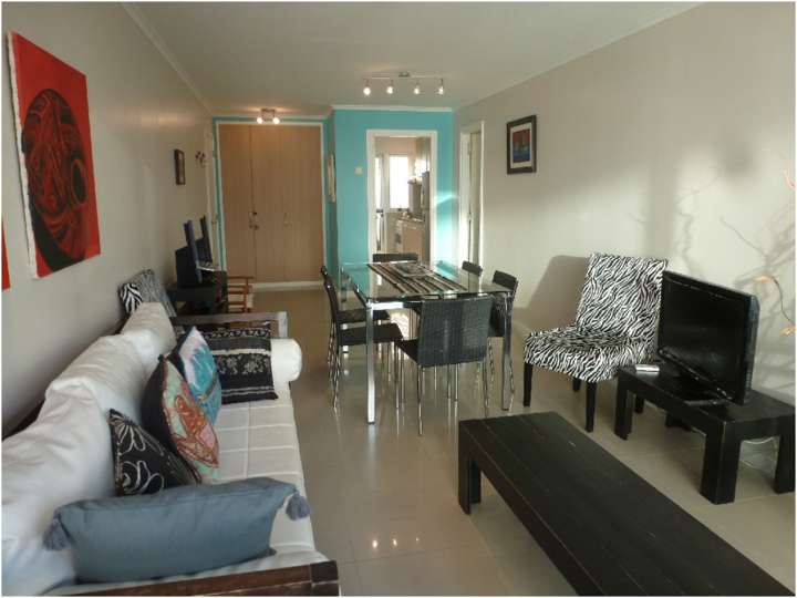 Apartamento en venta en Maldonado