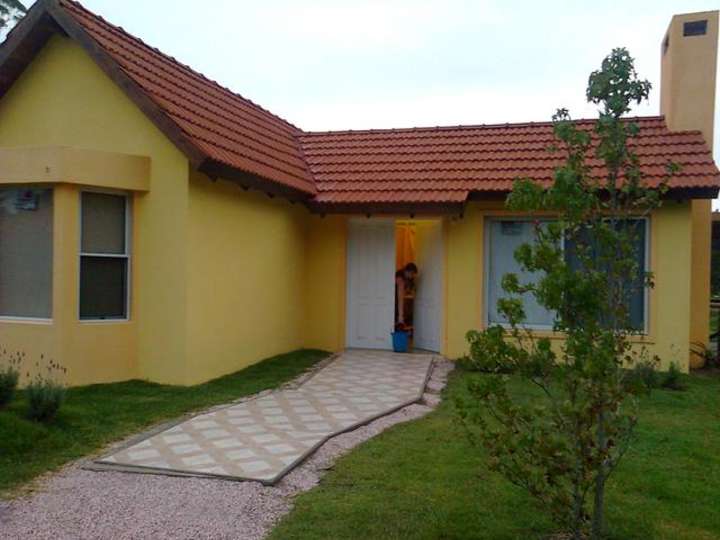 Casa en venta en Pinares, Maldonado