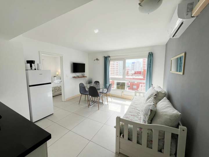 Apartamento en venta en Maldonado