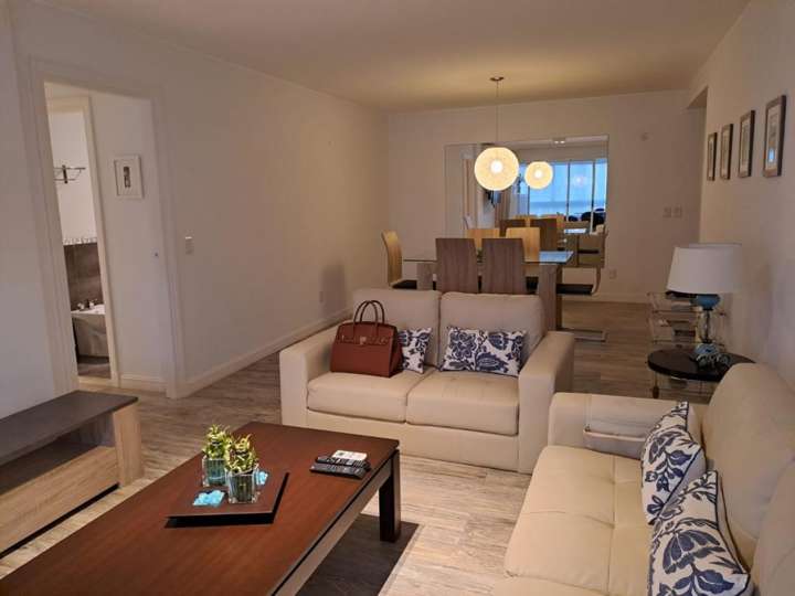 Apartamento en venta en Maldonado