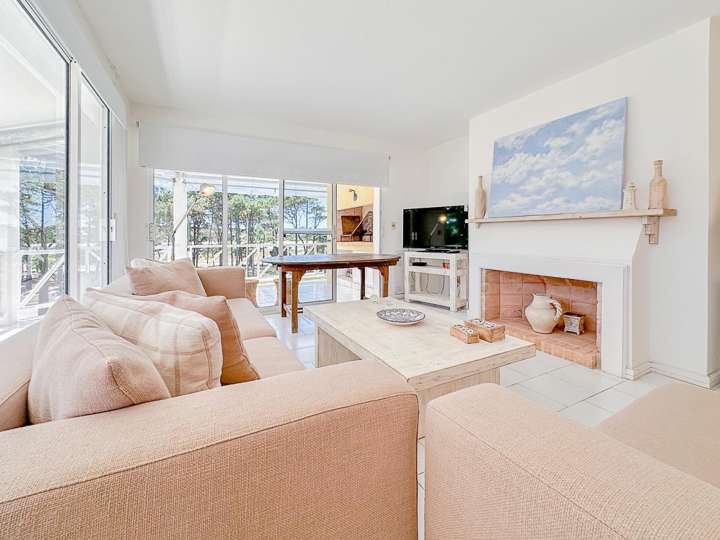 Apartamento en venta en Maldonado