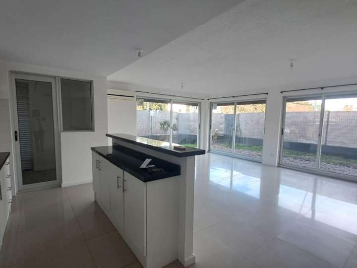 Apartamento en venta en Maldonado