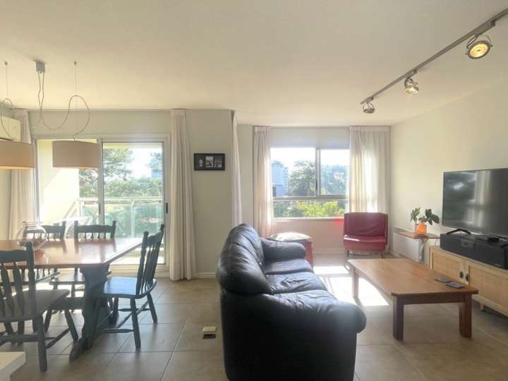 Apartamento en venta en Maldonado