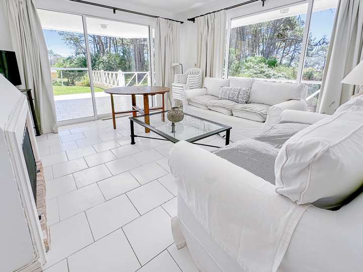 Apartamento en venta en Maldonado