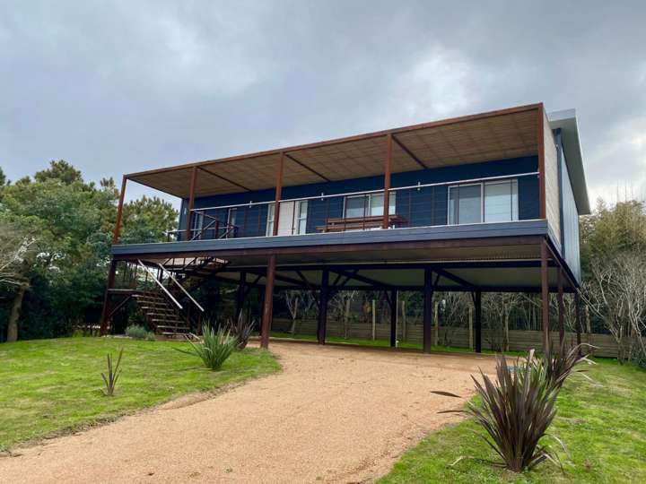 Casa en venta en Durazno, Maldonado