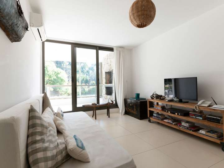 Apartamento en venta en San Rafael, Maldonado