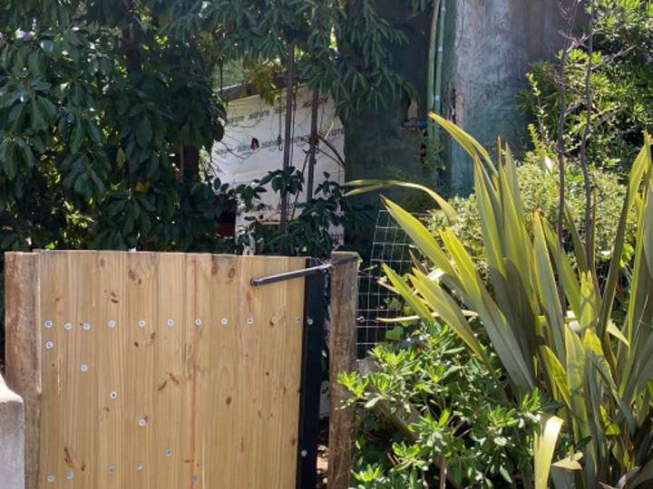 Casa en venta en Pinares, Maldonado