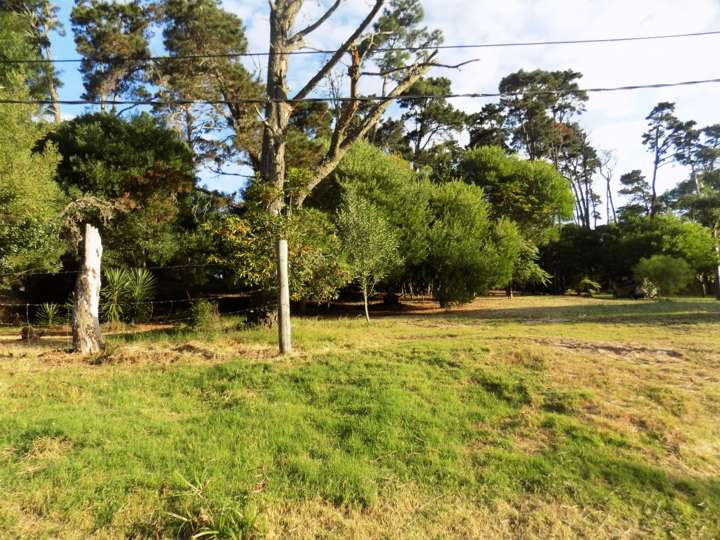 Terreno en venta en Lausana, Maldonado