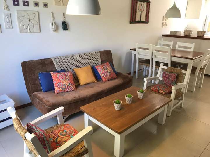 Apartamento en venta en Maldonado