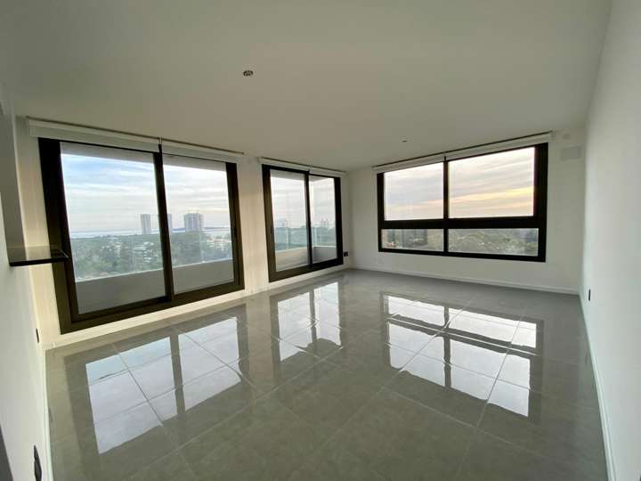 Apartamento en venta en Maldonado