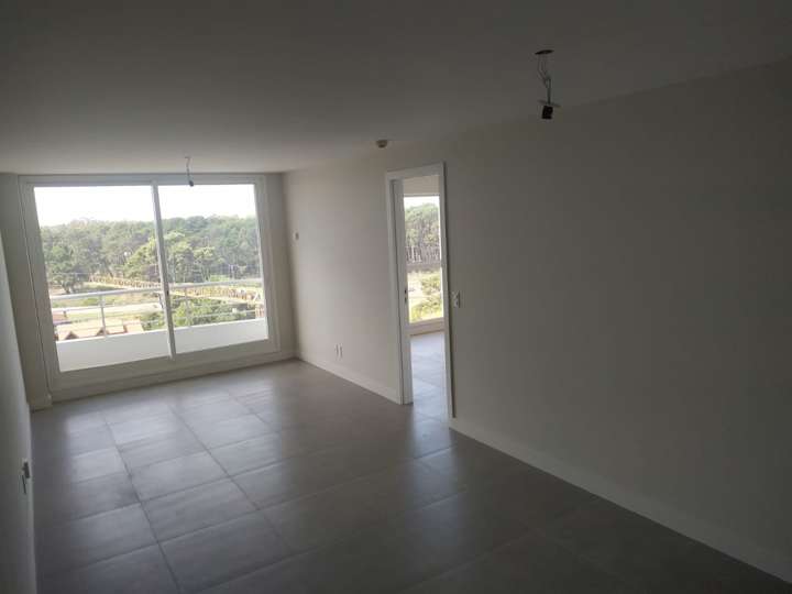 Apartamento en venta en Maldonado