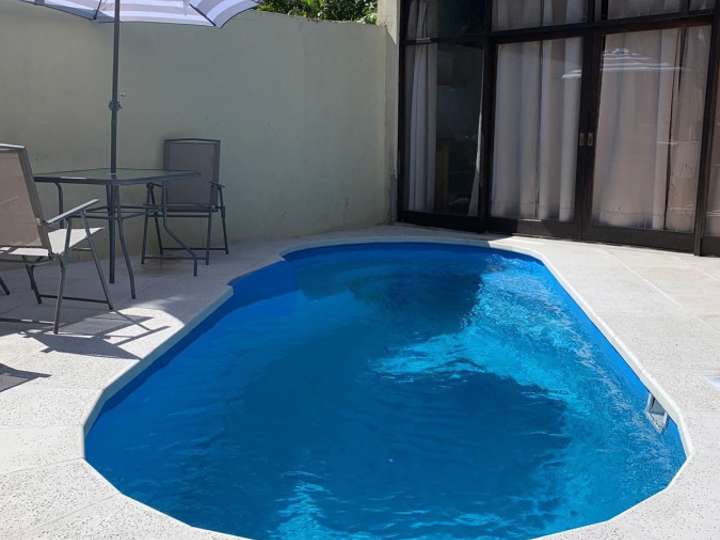 Casa en venta en Maldonado