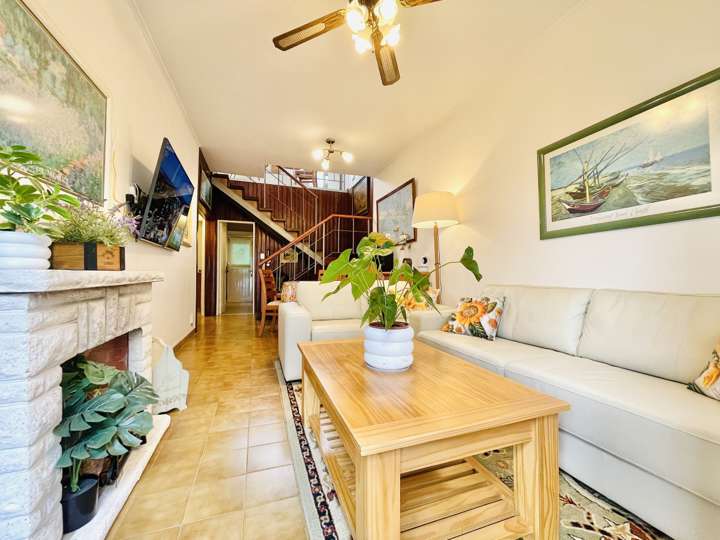 Casa en venta en Treinta y Tres, Maldonado